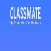 Classmate
